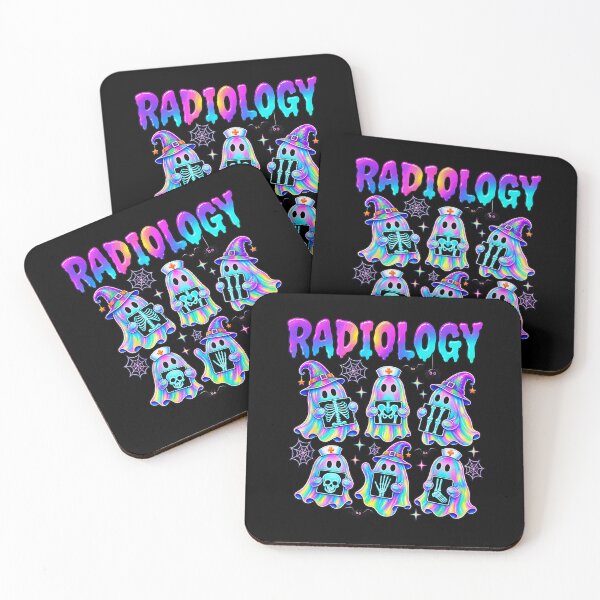 Item preview, Radiology It S What S On The Rad Tech Radiologist X Ray Tech designed and sold by sineanika-shop.