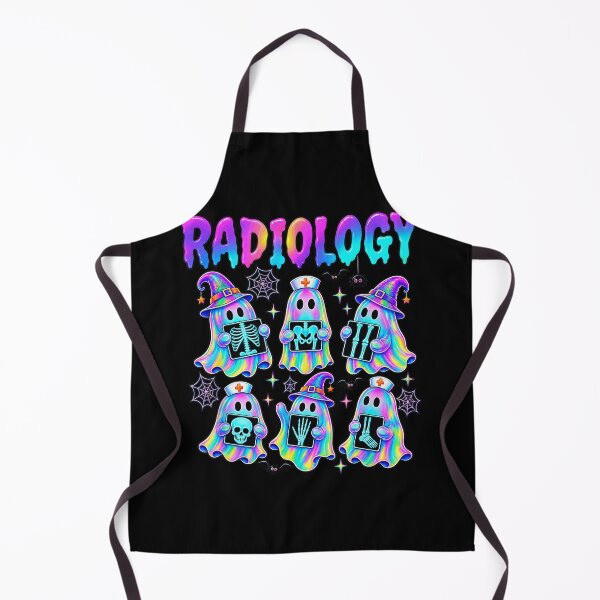 Item preview, Radiology It S What S On The Rad Tech Radiologist X Ray Tech designed and sold by sineanika-shop.