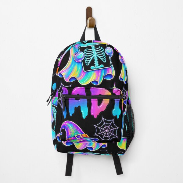 Item preview, Radiology It S What S On The Rad Tech Radiologist X Ray Tech designed and sold by sineanika-shop.