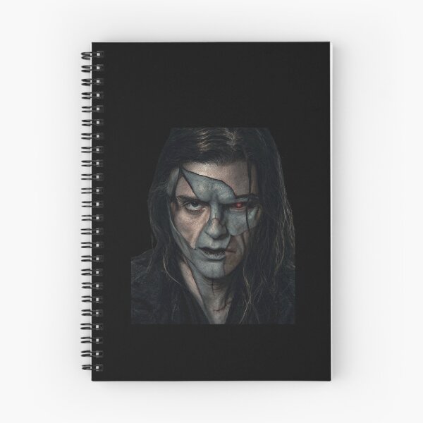 Item preview, Jacob Elordi Tshirts Frankenstein 2025 Guillermo Del Toro Gothic Monster designed and sold by welshverniceABC.