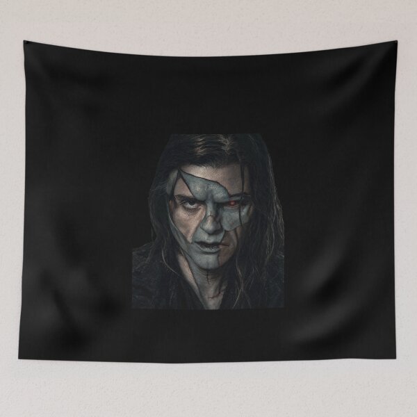 Item preview, Jacob Elordi Tshirts Frankenstein 2025 Guillermo Del Toro Gothic Monster designed and sold by welshverniceABC.