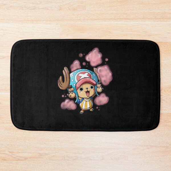 Item preview, Chopper designed and sold by burdohindes.