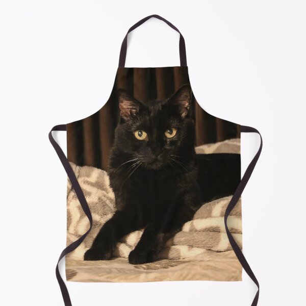 Item preview, Suki ❤️ designed and sold by heatherfriedman.