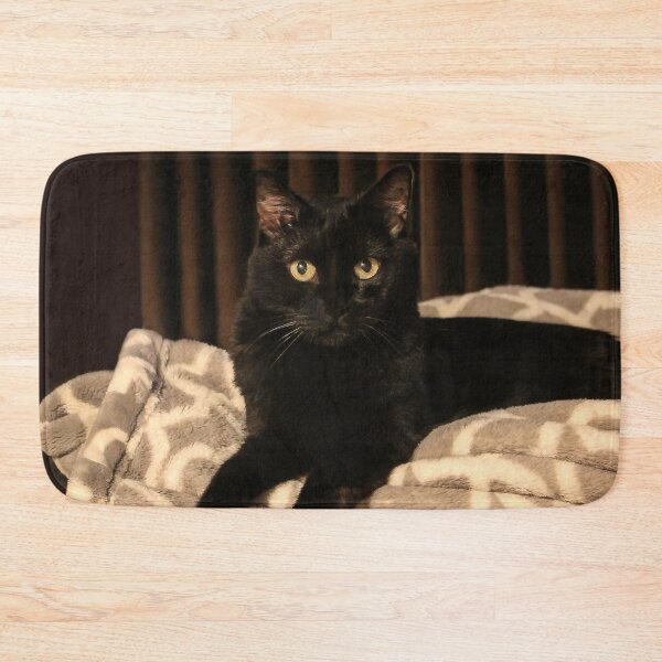 Item preview, Suki ❤️ designed and sold by heatherfriedman.