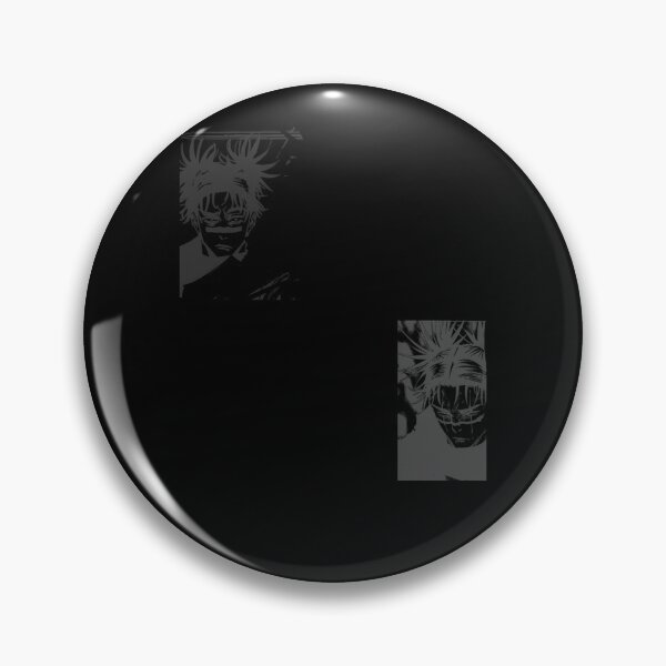 Item preview, Choso Manga Jujutsu designed and sold by bogarblairo.