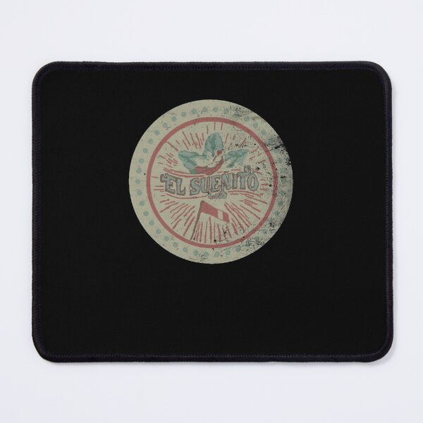 Item preview, Vintage Circus Clown Circular Retro Badge Art designed and sold by GraceMario.