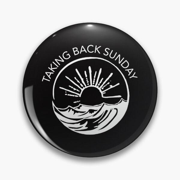 Item preview, Taking Back Sunday - Ice Cream Sundae designed and sold by RamyElZen7.