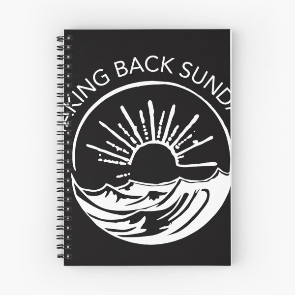 Item preview, Taking Back Sunday - Ice Cream Sundae designed and sold by RamyElZen7.