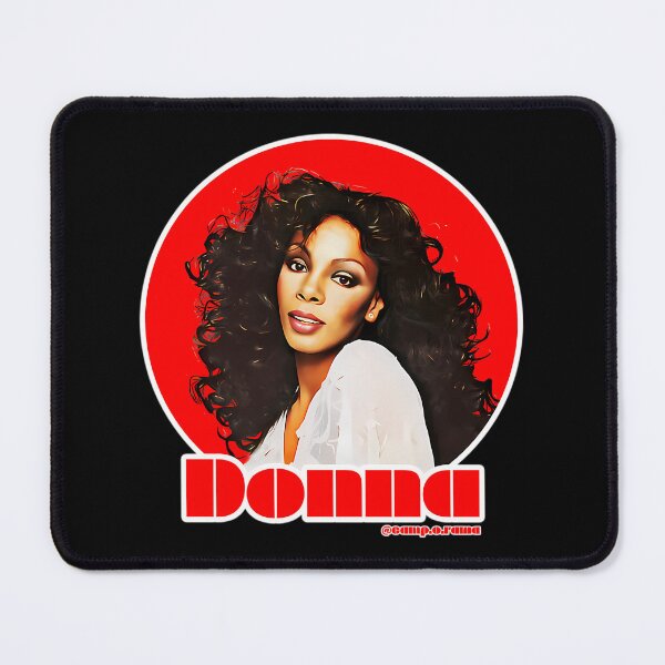 Item preview, Donna designed and sold by KathryneEbert.