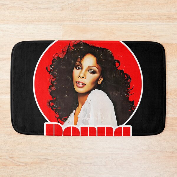 Item preview, Donna designed and sold by KathryneEbert.