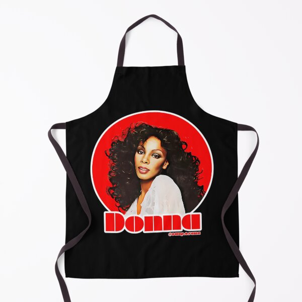 Item preview, Donna designed and sold by KathryneEbert.