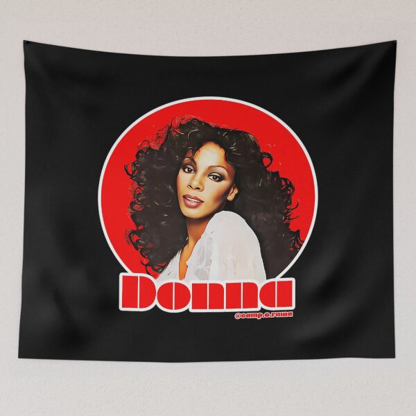Item preview, Donna designed and sold by KathryneEbert.