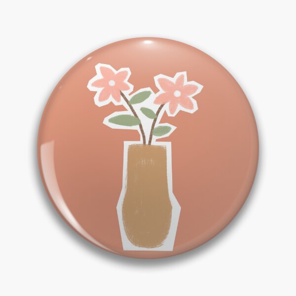 Item preview, Aesthetic Flower designed and sold by OrenCat.