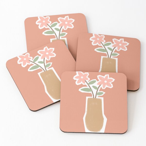 Item preview, Aesthetic Flower designed and sold by OrenCat.