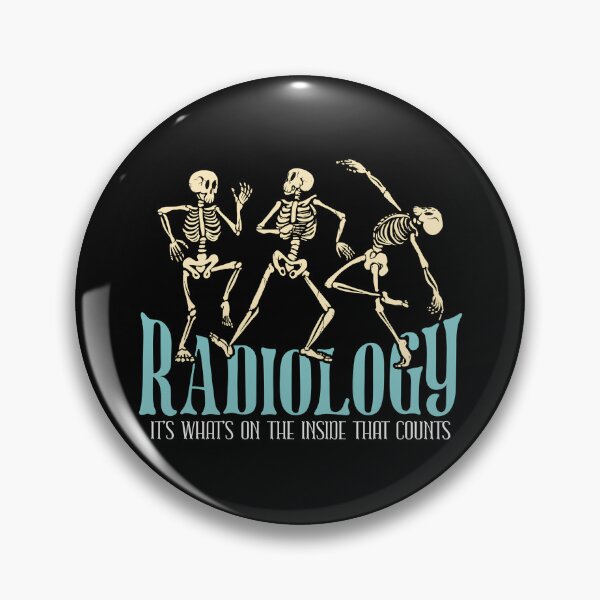 Item preview, Radiology Nurse Boo Crew Halloween Ghost designed and sold by sineanika-shop.