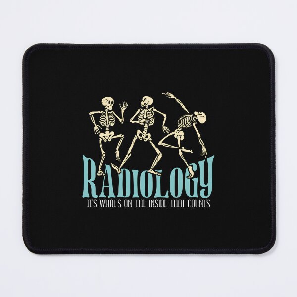 Item preview, Radiology Nurse Boo Crew Halloween Ghost designed and sold by sineanika-shop.