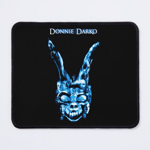 Item preview, Classic Donnie Darko T-Shirt designed and sold by bogarblairo.