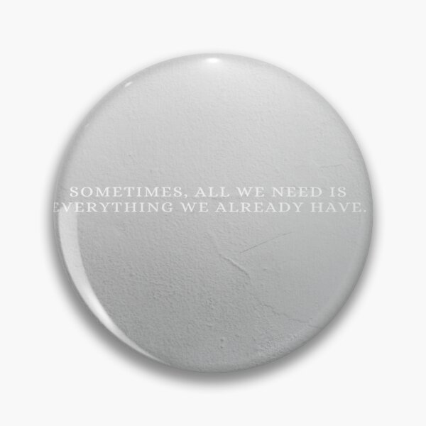 Item preview, It is truer than it appears to be. designed and sold by LNS.