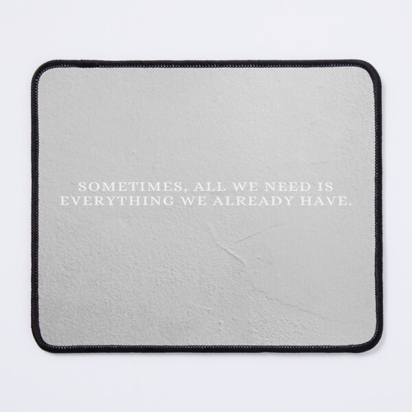 Item preview, It is truer than it appears to be. designed and sold by LNS.