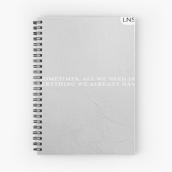 Item preview, It is truer than it appears to be. designed and sold by LNS.