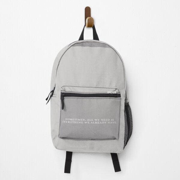 Item preview, It is truer than it appears to be. designed and sold by LNS.