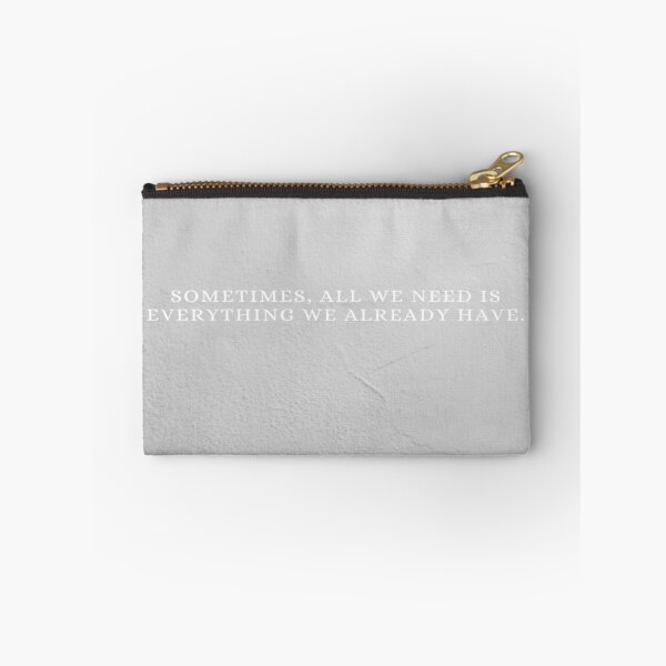 Item preview, It is truer than it appears to be. designed and sold by LNS.