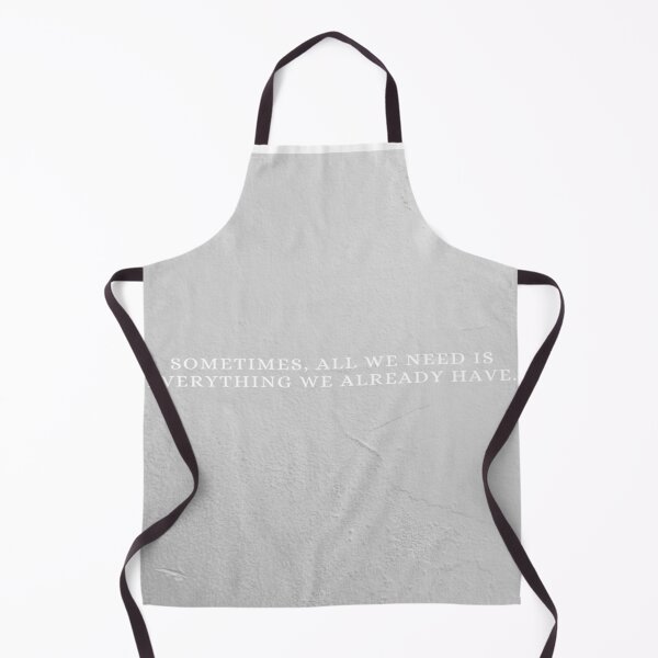Item preview, It is truer than it appears to be. designed and sold by LNS.