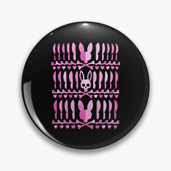 Item preview, Men's Psycho Bunny designed and sold by reyestrandhart.