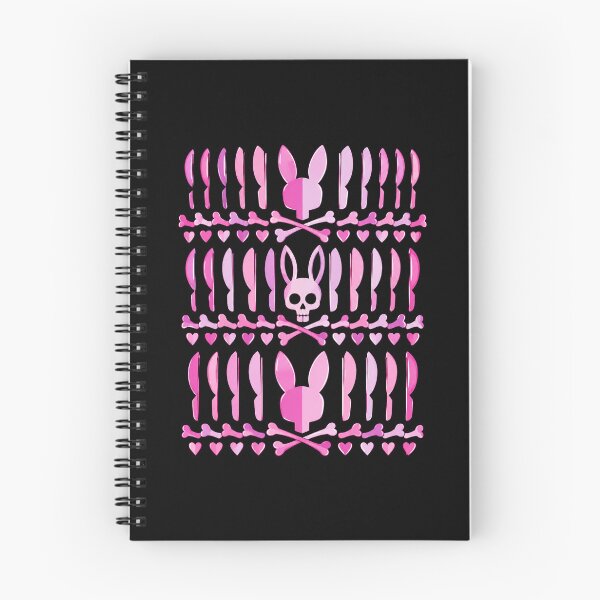 Item preview, Men's Psycho Bunny designed and sold by reyestrandhart.