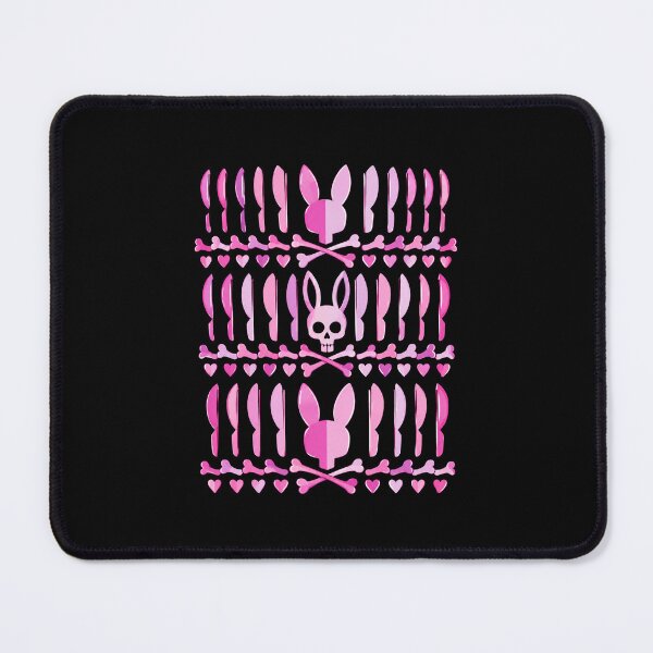 Item preview, Men's Psycho Bunny designed and sold by reyestrandhart.