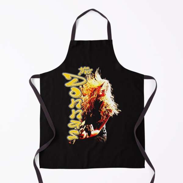 Item preview, Garage Punk Band Woman Silhouette designed and sold by RamyElZen7.