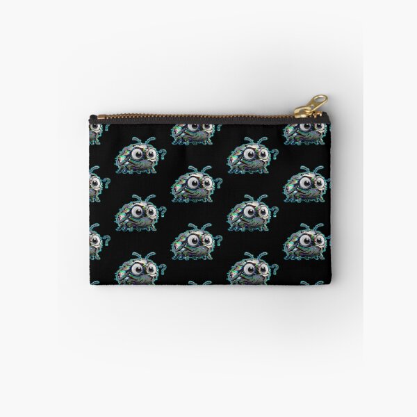 Item preview, WHYNOTZUK // GLITCH  designed and sold by WhyNotZuK.