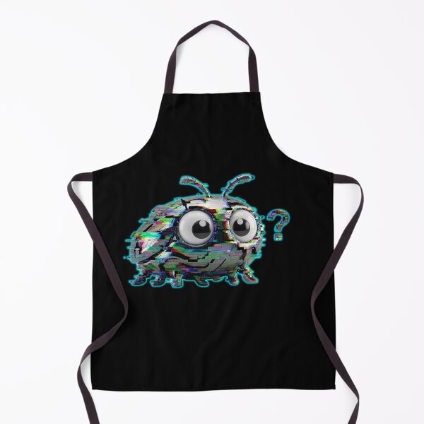 Item preview, WHYNOTZUK // GLITCH  designed and sold by WhyNotZuK.