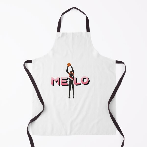 Item preview, Carmelo Anthony  designed and sold by Cyberpunkmeets.