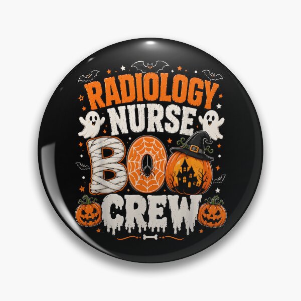Item preview, Radiology Spooky Xray Skeleton Hand Crew designed and sold by sineanika-shop.