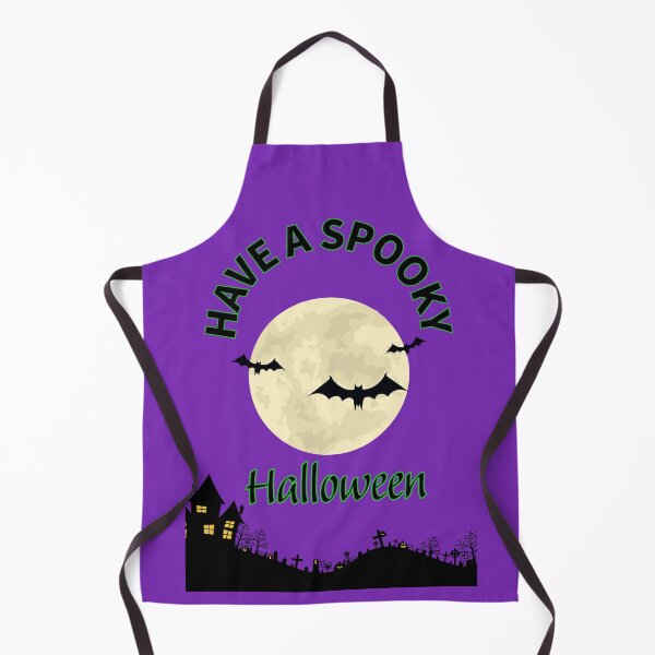 Item preview, Spooky Halloween designed and sold by Specialstace83.