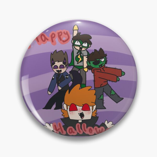 Item preview, Happy Halloween  designed and sold by StardropFandom.