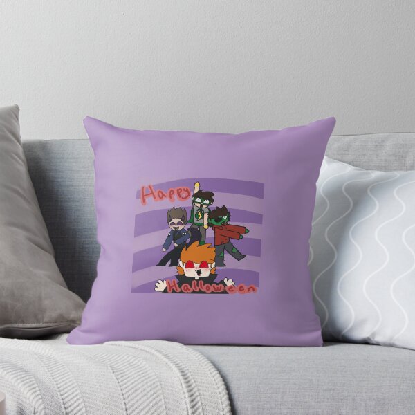 Item preview, Happy Halloween  designed and sold by StardropFandom.