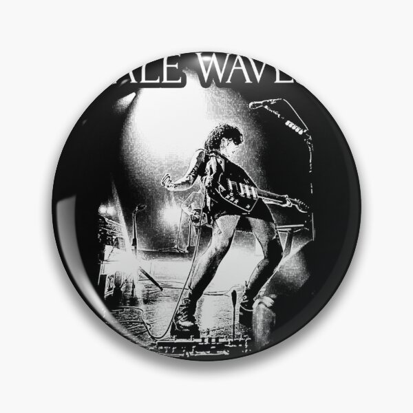 Item preview, The JOYWAVE Band designed and sold by KMBRstudioSg.