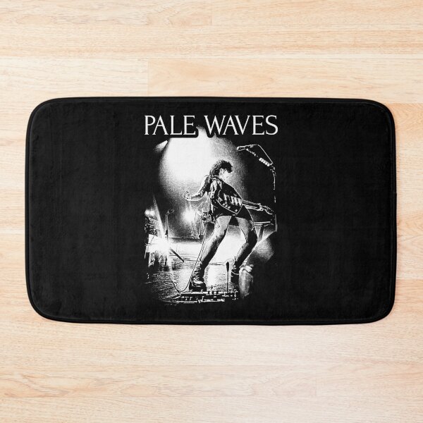 Item preview, The JOYWAVE Band designed and sold by KMBRstudioSg.