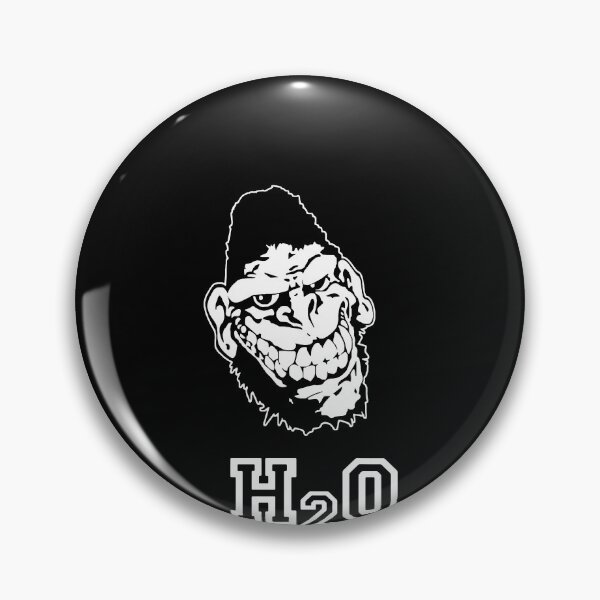 Item preview, The H2O Band  designed and sold by KaelenStudio.