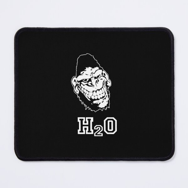 Item preview, The H2O Band  designed and sold by KaelenStudio.