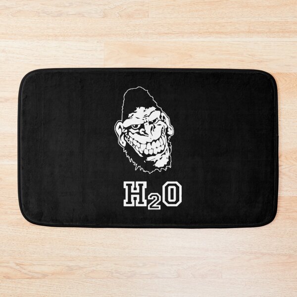 Item preview, The H2O Band  designed and sold by KaelenStudio.