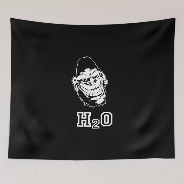 Item preview, The H2O Band  designed and sold by KaelenStudio.