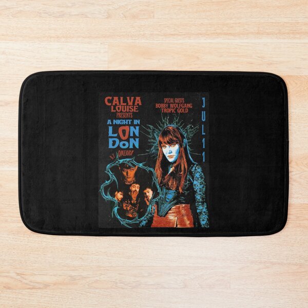 Item preview, Calva Louise designed and sold by jones-xfc-room.