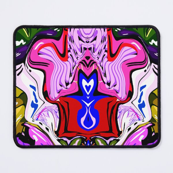 Item preview, Phantasmagoric Genesis designed and sold by PrimoskyStudio.