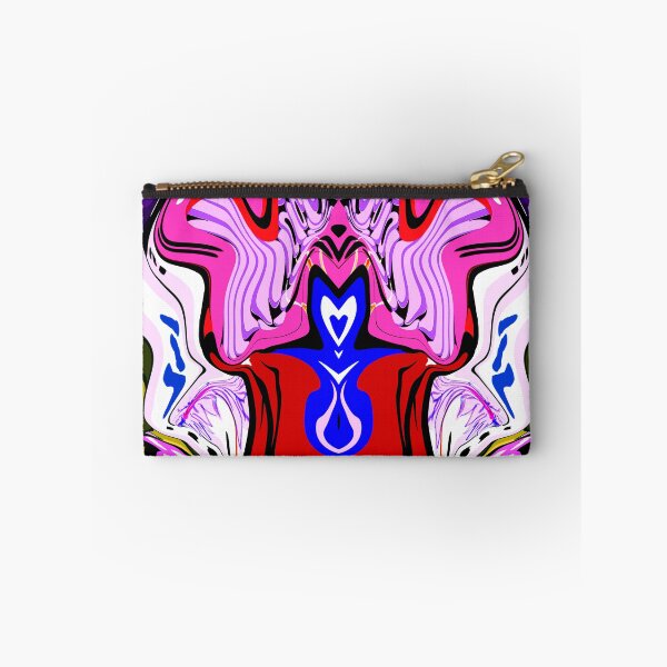 Item preview, Phantasmagoric Genesis designed and sold by PrimoskyStudio.