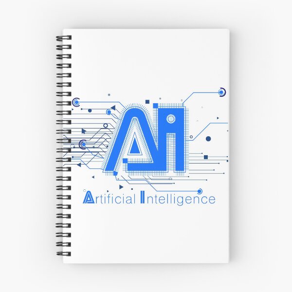 Item preview, Artificial Intelligence AI, ML Machine learning, DL big data science DL designed and sold by Adriancryp.