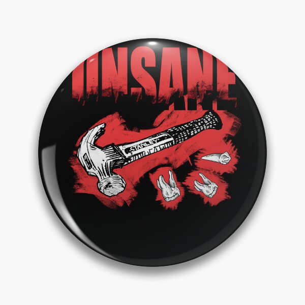 Item preview, Unsane Band designed and sold by natelledrawing.