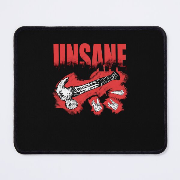Item preview, Unsane Band designed and sold by natelledrawing.